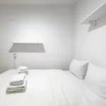 Apartmán Marywilska Comfort By Bookinghost Varšava