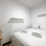 Apartmán Marywilska Comfort By Bookinghost Varšava